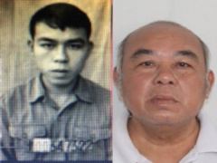 Ảnh bìa bài viết 901361