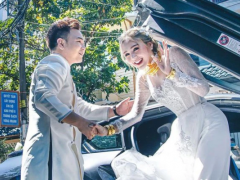 Ảnh bìa bài viết 901337