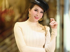 Ảnh bìa bài viết 901529