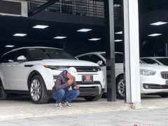 Ảnh bìa bài viết 901515