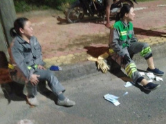 Ảnh bìa bài viết 901560