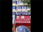 Ảnh bìa bài viết 901644