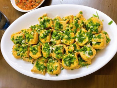 Ảnh bìa bài viết 901610