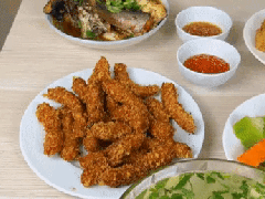 Ảnh bìa bài viết 901638