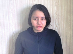 Ảnh bìa bài viết 901677