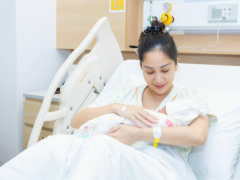 Ảnh bìa bài viết 901552
