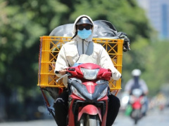 Ảnh bìa bài viết 901520