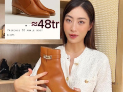 Ảnh bìa bài viết 901549