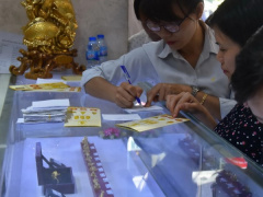 Ảnh bìa bài viết 901521