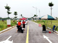 Ảnh bìa bài viết 901766