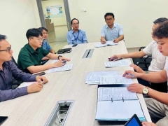 Ảnh bìa bài viết 901821