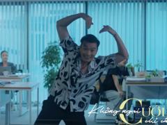 Ảnh bìa bài viết 901759