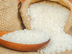 Ảnh bìa bài viết 901685