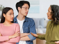 Ảnh bìa bài viết 901730