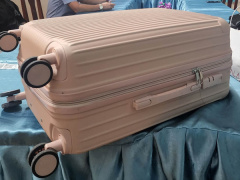 Ảnh bìa bài viết 901816
