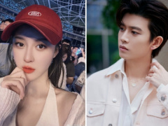 Ảnh bìa bài viết 901720