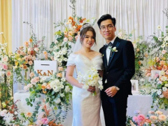 Ảnh bìa bài viết 901713