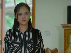Ảnh bìa bài viết 901738