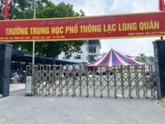 Ảnh bìa bài viết 901717