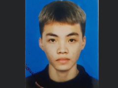 Ảnh bìa bài viết 901813