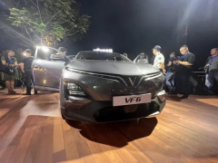 Ảnh bìa bài viết 901700