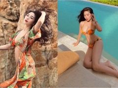 Ảnh bìa bài viết 901872