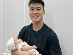 Ảnh bìa bài viết 901913