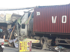 Ảnh bìa bài viết 901911