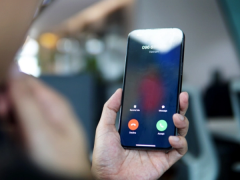 Ảnh bìa bài viết 901897
