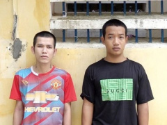 Ảnh bìa bài viết 901948