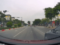 Ảnh bìa bài viết 901929