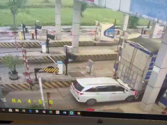 Ảnh bìa bài viết 901884