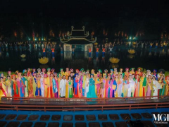 Ảnh bìa bài viết 902015