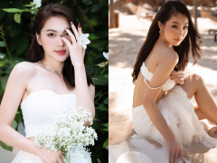 Ảnh bìa bài viết 902034