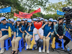 Ảnh bìa bài viết 902011