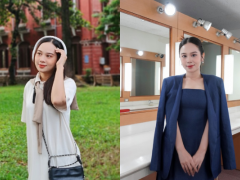 Ảnh bìa bài viết 902076