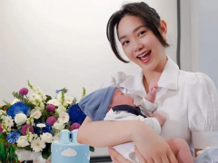 Ảnh bìa bài viết 902055