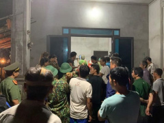Ảnh bìa bài viết 902062