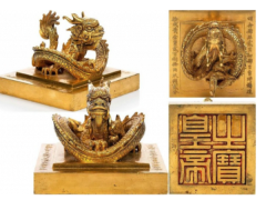 Ảnh bìa bài viết 902267