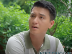 Ảnh bìa bài viết 902108