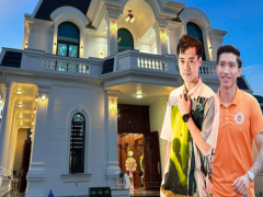 Ảnh bìa bài viết 902101