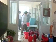 Ảnh bìa bài viết 902226