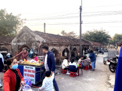 Ảnh bìa bài viết 902134