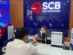 Ảnh bìa bài viết 902256