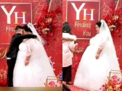 Ảnh bìa bài viết 902192