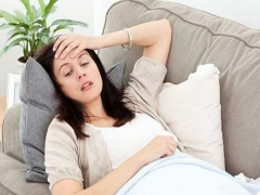 Ảnh bìa bài viết 902179