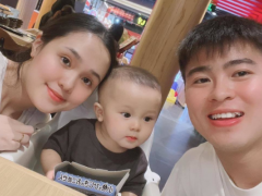 Ảnh bìa bài viết 902183
