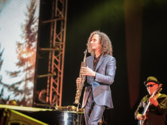 Ảnh bìa bài viết 902248