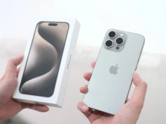 Ảnh bìa bài viết 902147