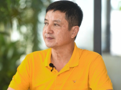 Ảnh bìa bài viết 902237